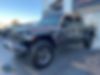 1C6JJTBG1ML574499-2021-jeep-gladiator-0