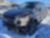 1FTEW1EP6KFA93784-2019-ford-f-150-0