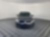 3VWD17AJ2EM247004-2014-volkswagen-jetta-sedan-1