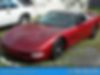 1G1YY32G2X5108214-1999-chevrolet-corvette-0