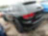 1J4RR4GG2BC551341-2011-jeep-grand-cherokee-2