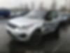 SALCP2RX0JH761207-2018-land-rover-discovery-sport-1