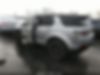 SALCP2RX0JH761207-2018-land-rover-discovery-sport-2