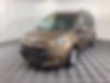 NM0GE9G72E1148950-2014-ford-transit-connect-1