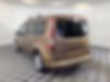 NM0GE9G72E1148950-2014-ford-transit-connect-2