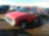 1N6SD11S8RC335812-1994-nissan-truck-1