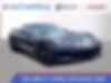 1G1YM2D70E5102153-2014-chevrolet-corvette-0