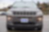 3C4NJCBB2JT460834-2018-jeep-compass-1