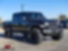 1C6HJTFG9ML543218-2021-jeep-gladiator-0
