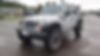 1J4BA3H18BL625455-2011-jeep-wrangler-1