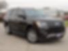 1FMJU1HT1MEA11056-2021-ford-expedition-1