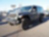1C4JJXR65MW675766-2021-jeep-wrangler-unlimited-4xe-0
