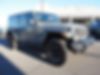 1C4JJXR65MW675766-2021-jeep-wrangler-unlimited-4xe-2