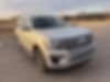 1FMJK1HT1JEA07185-2018-ford-expedition-max-1