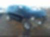 1C4RJEAG9GC436609-2016-jeep-grand-cherokee-0