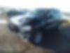 1C4RJEAG9GC436609-2016-jeep-grand-cherokee-1