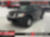 1N6BD0CT9GN788189-2016-nissan-frontier