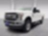 1FT7W2B65KED05820-2019-ford-f-250-0