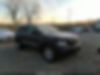 1J4RR4GG6BC510095-2011-jeep-grand-cherokee-0