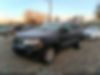 1J4RR4GG6BC510095-2011-jeep-grand-cherokee-1