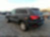 1J4RR4GG6BC510095-2011-jeep-grand-cherokee-2
