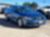 3VWD17AJXFM404764-2015-volkswagen-jetta-sedan-0
