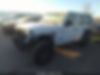 1C4HJXDG3KW602505-2019-jeep-wrangler-unlimited-1