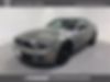 1ZVBP8AM3E5252062-2014-ford-mustang-0