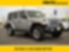 1C4HJXEG8KW527900-2019-jeep-wrangler-unlimited-0