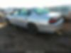 2G1WF52E439290406-2003-chevrolet-impala-2