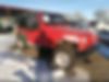 1J4FY19S3VP446469-1997-jeep-wrangler-0