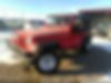1J4FY19S3VP446469-1997-jeep-wrangler-1