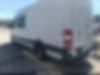 WD3PE8DD9GP239599-2016-mercedes-benz-sprinter-cargo-vans-2