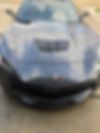 1G1YU2D60H5604432-2017-chevrolet-corvette-1
