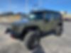1C4BJWFGXGL108132-2016-jeep-wrangler-unlimited-1