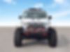 1C6HJTAG8ML550183-2021-jeep-gladiator-1