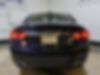 1G1145S3XGU157351-2016-chevrolet-impala-2