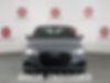 WAUJ8GFF0J1029962-2018-audi-a3-sedan-1