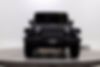 1C4BJWEG7HL611846-2017-jeep-wrangler-1