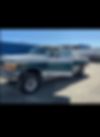 2FTJW36G6RCA04360-1994-ford-f-350