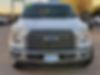1FTEW1CP6FKD08063-2015-ford-f-150-1