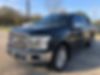 1FTEW1E55JFC95061-2018-ford-f-150-0