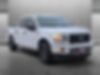 1FTEW1CP7JKF71767-2018-ford-f-150-1