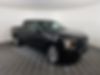 1FTEW1EP3JFB93646-2018-ford-f-series-0