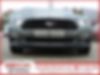 1FATP8UH0H5254562-2017-ford-mustang-1