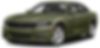 2C3CDXBG5NH120002-2022-dodge-charger-0