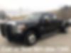 1FT8W3DT1GEB05165-2016-ford-f-350-1