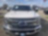 1FT8W3DT1JEC18153-2018-ford-f-350-1