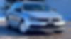 3VW167AJ4GM269366-2016-volkswagen-jetta-1