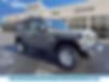 1C4HJXDN8NW127999-2022-jeep-wrangler-unlimited-0